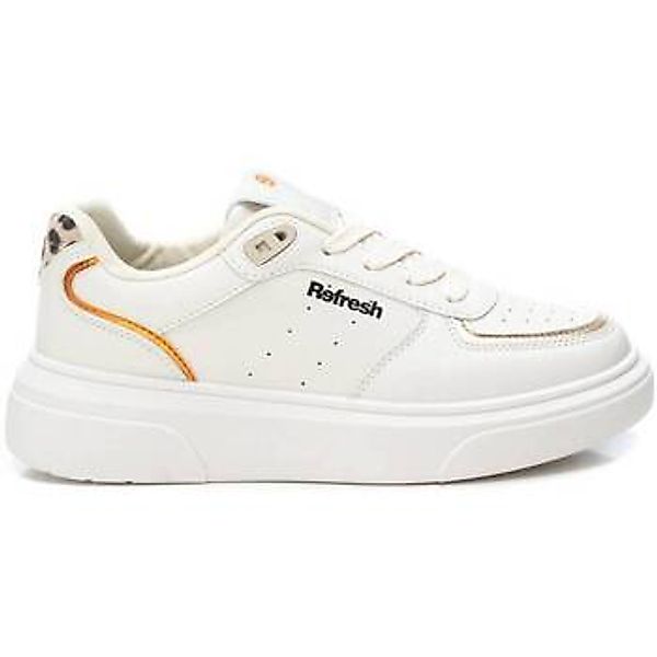Refresh  Sneaker 17216902 günstig online kaufen