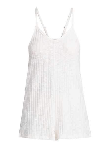 Roxy Overall "On Our Way" günstig online kaufen