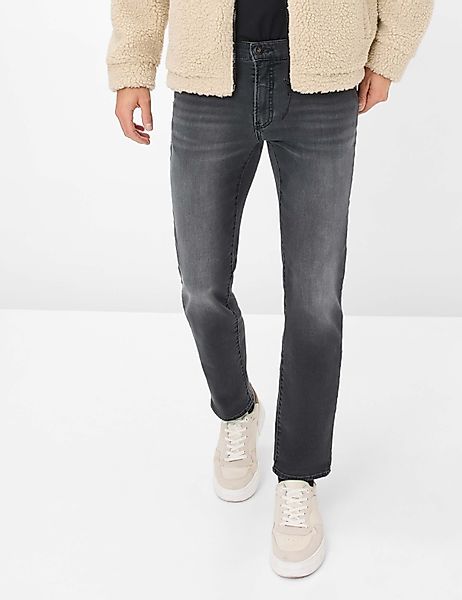 Brax 5-Pocket-Jeans Style CHUCK günstig online kaufen