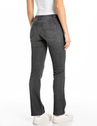 Replay Bootcut-Jeans New Luz günstig online kaufen