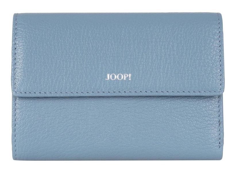 JOOP! Geldbörse Cosma Purse, aus echtem günstig online kaufen