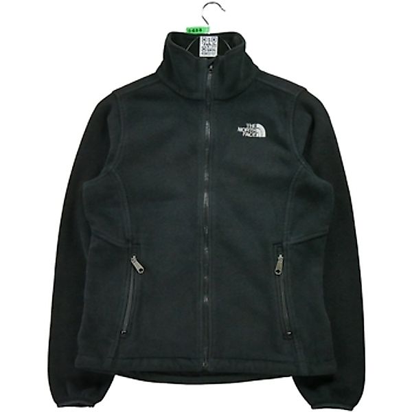 The North Face  Fleecepullover 244910 günstig online kaufen