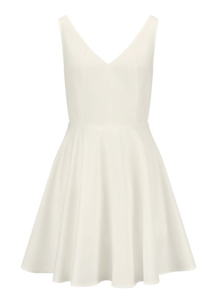 Nicowa Cocktailkleid OWILETTA (1-tlg) OWILETTA mit günstig online kaufen