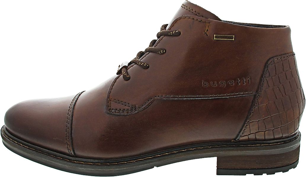 bugatti Winterboots günstig online kaufen
