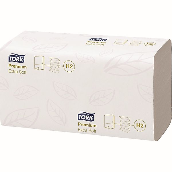 TORK Handtuch TORK Xpress® Premium, extra günstig online kaufen