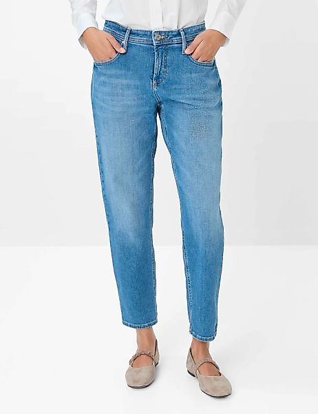 Brax Röhrenjeans "Style MILEY S" günstig online kaufen