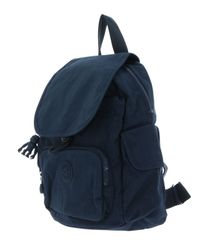 KIPLING Rucksack Basic günstig online kaufen
