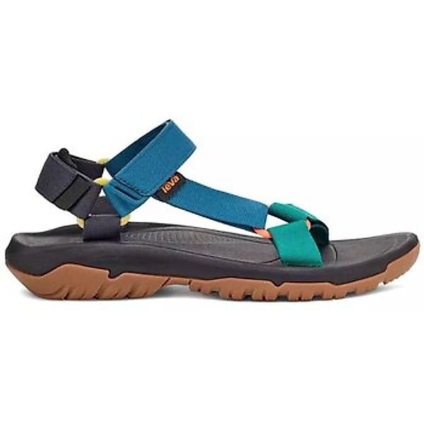Teva  Sandalen Hurricane XLT2 günstig online kaufen