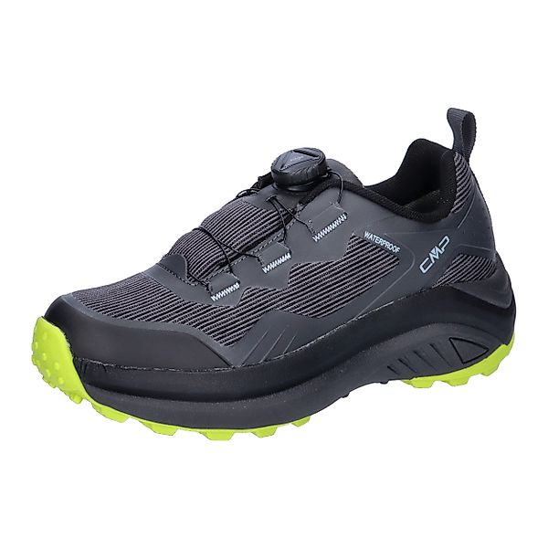 CMP CMP Herren Wanderschuhe DYONISUS LOW günstig online kaufen