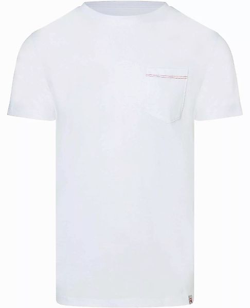 TIMEZONE T-Shirt günstig online kaufen