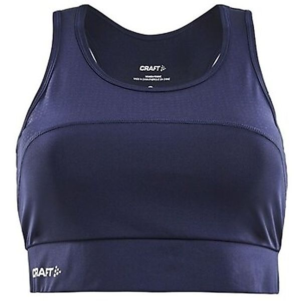 Craft  T-Shirt Sport-bh Top Rush günstig online kaufen