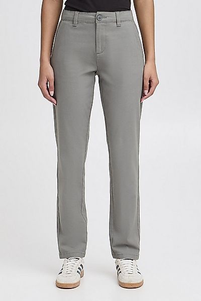 OXMO Chinohose OXKvitana Stylische Stoffhose günstig online kaufen