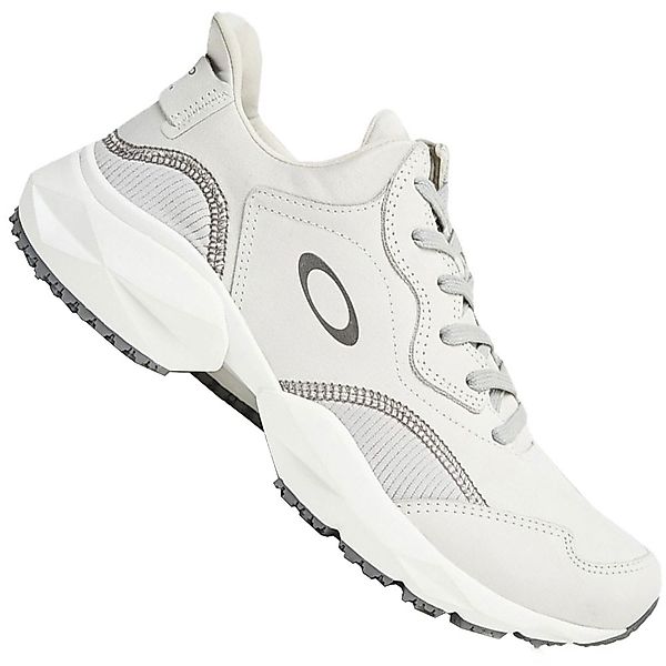 Oakley NSC75 White günstig online kaufen