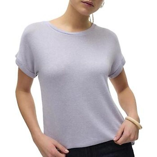 Vero Moda  T-Shirts & Poloshirts 10291353 günstig online kaufen