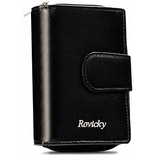 Rovicky  Geldbeutel R-rd41-gcl günstig online kaufen