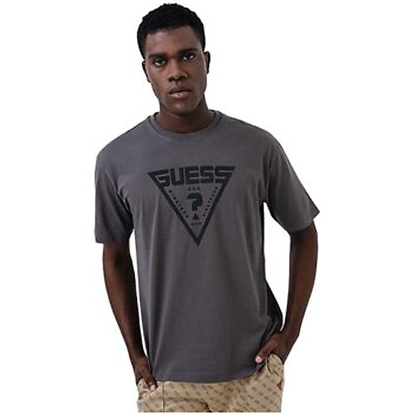 Guess  T-Shirt Z4BI02 I3Z14 günstig online kaufen
