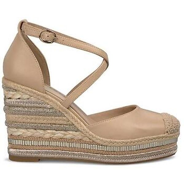 ALMA EN PENA  Sandalen V251016 günstig online kaufen