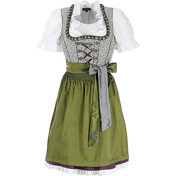 Wiesnkönig 2-in-1-Kleid Dirndl Traudl günstig online kaufen