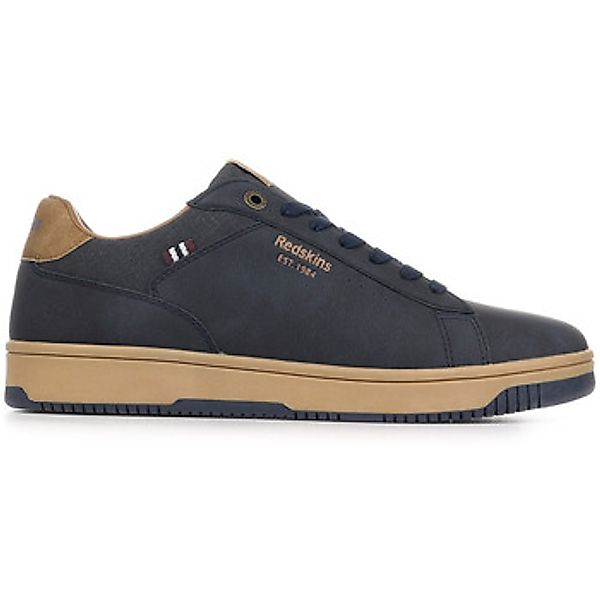 Redskins  Sneaker Gunray günstig online kaufen