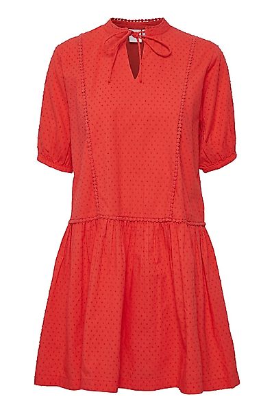 Ichi Sommerkleid IHFALAN DR - 20116035 günstig online kaufen