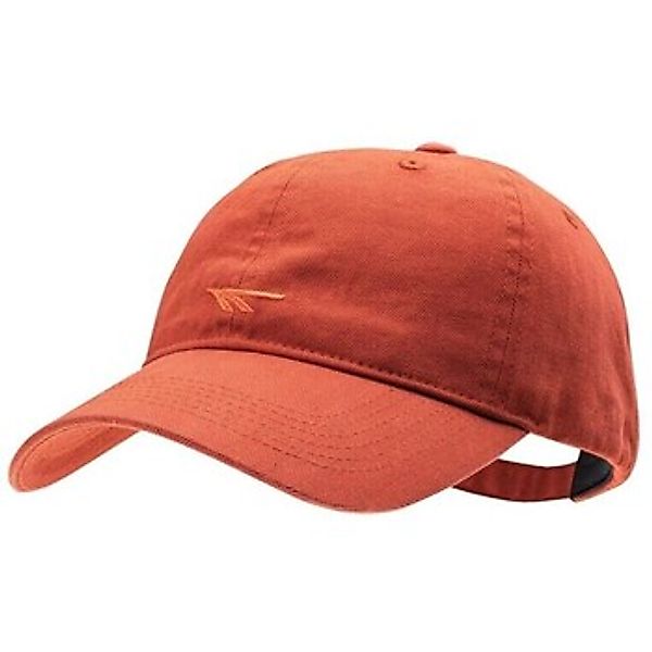 Hi-Tec  Schirmmütze Boar günstig online kaufen