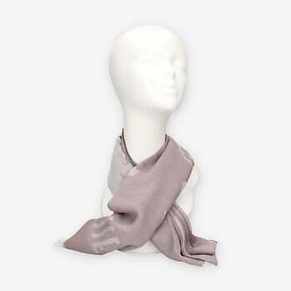 Alviero Martini  Schal KS568-1752-0035 günstig online kaufen