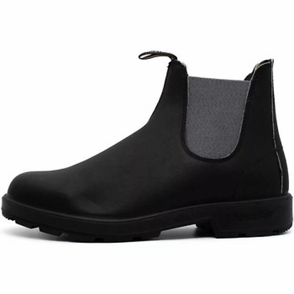 Blundstone  Stiefel - günstig online kaufen