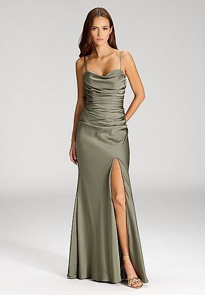 hey kyla Cocktailkleid günstig online kaufen