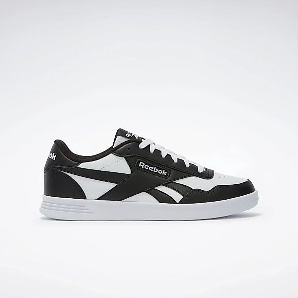 Reebok Classic Sneaker "REEBOK COURT ADVANCE" günstig online kaufen