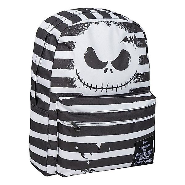 Cerdá Rucksack Nightmare before Christmas Rucksack günstig online kaufen