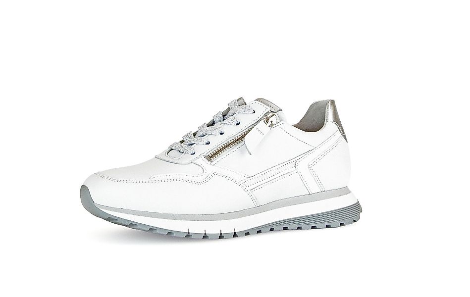Gabor Sneaker Sneaker günstig online kaufen