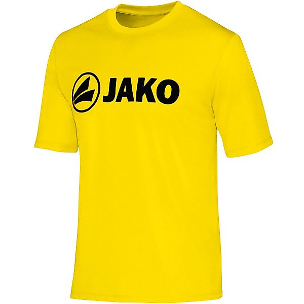 Jako Funktionsshirt 6164 Funktionsshirt Promo günstig online kaufen