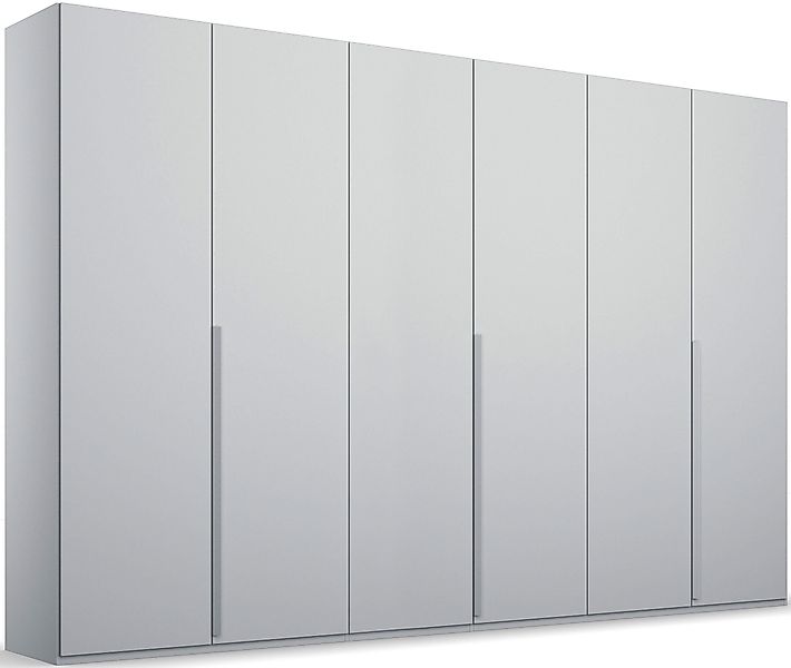 rauch Drehtürenschrank "Purisma" Kleiderschrank Schlafzimmerschrank Schrank günstig online kaufen