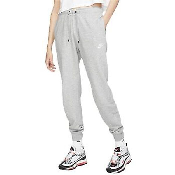Nike  Trainingsanzüge BV4095-063 günstig online kaufen
