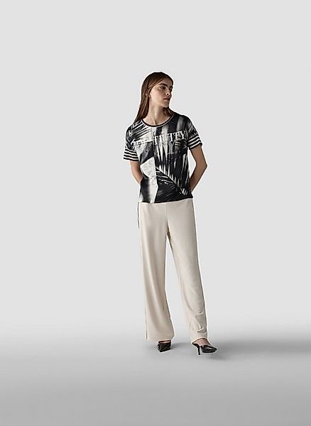 LeComte T-Shirt günstig online kaufen