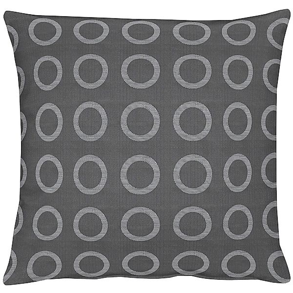 APELT Dekokissen "Toro" Kissenhülle ohne Füllung, 1 Stück günstig online kaufen