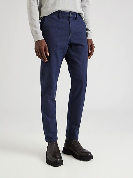 Selected Chinohose SLHMiles (1-tlg) günstig online kaufen