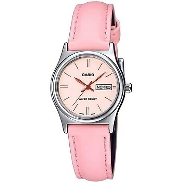 Casio  Armbanduhr ty297040 günstig online kaufen