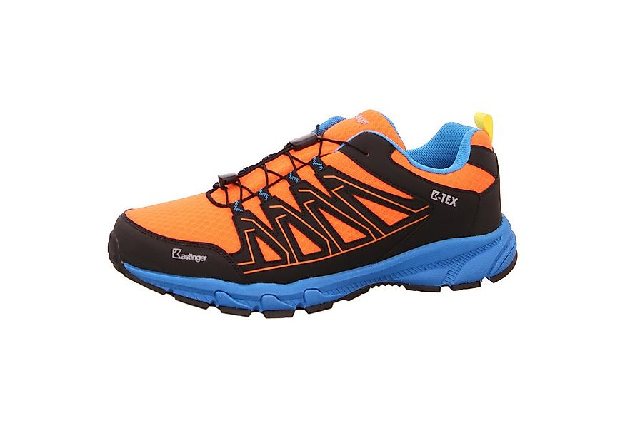 Kastinger FS Ahrnspitz Low Wanderschuh günstig online kaufen