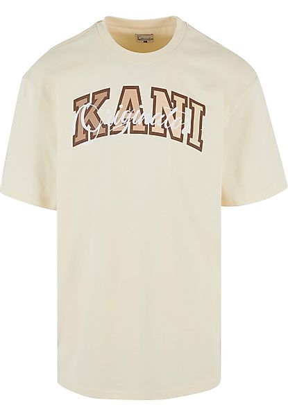 Karl Kani T-Shirt Karl Kani Herren günstig online kaufen