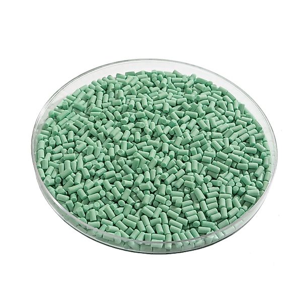 Neudorff Pflanzenstärkungsmittel Ferramol Schneckenkorn 4 kg günstig online kaufen