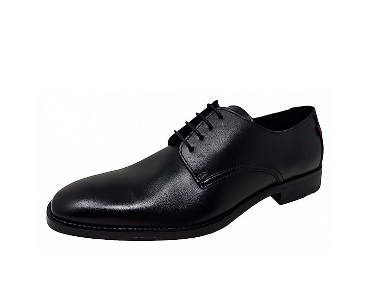 Lloyd Dolus Schnürschuh günstig online kaufen