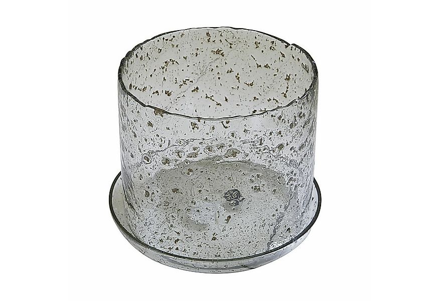 Mirabeau Windlicht Windlicht Soeren klar (kein Set, kein Set) günstig online kaufen