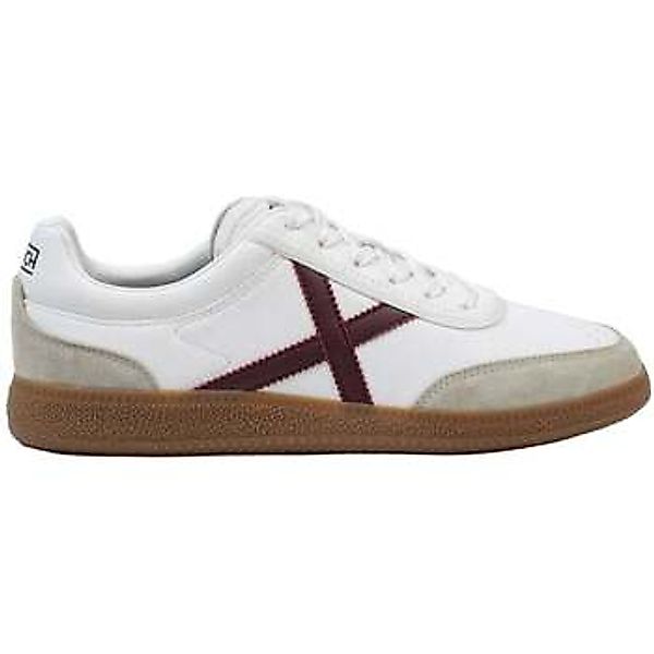 Munich  Sneaker Rumba 4078019 günstig online kaufen