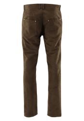 OS Trachten Outdoorhose Spefu lang, schmal günstig online kaufen