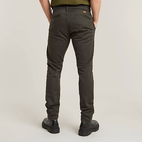 G-STAR Chinohose "Skinny Chino 3.0" günstig online kaufen