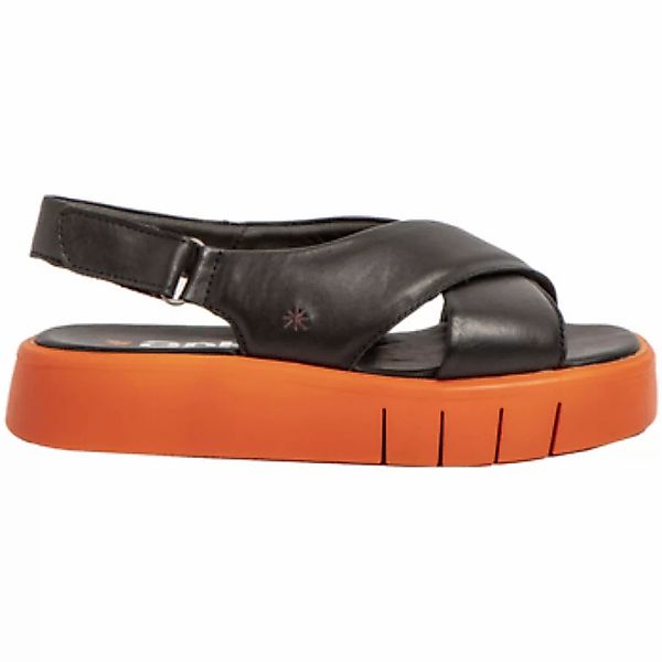 Art  Sandalen ART 1185511PT003 günstig online kaufen