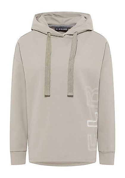 Elbsand Sweater günstig online kaufen