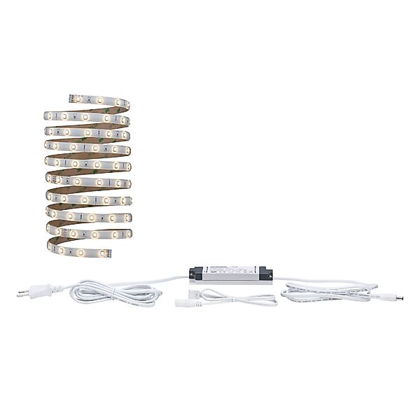 Function YourLED Basisset warmweiß 3m günstig online kaufen