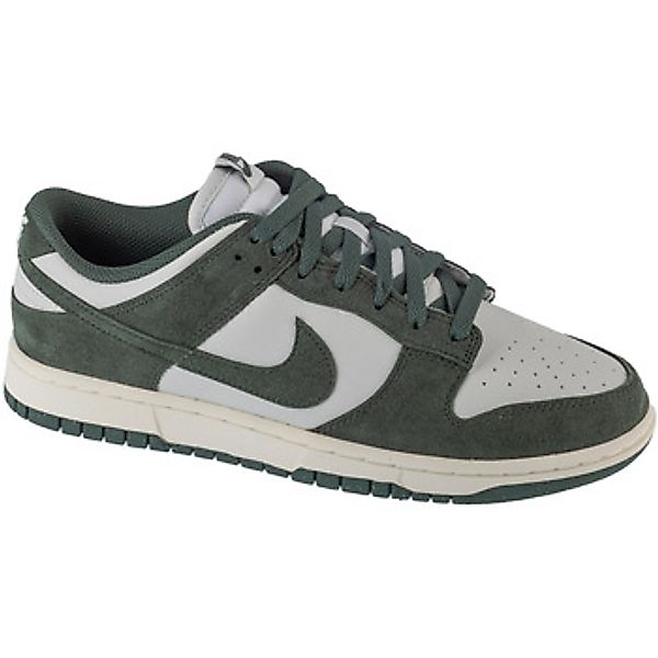 Nike  Sneaker Dunk Low günstig online kaufen